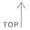 TOPへもどる